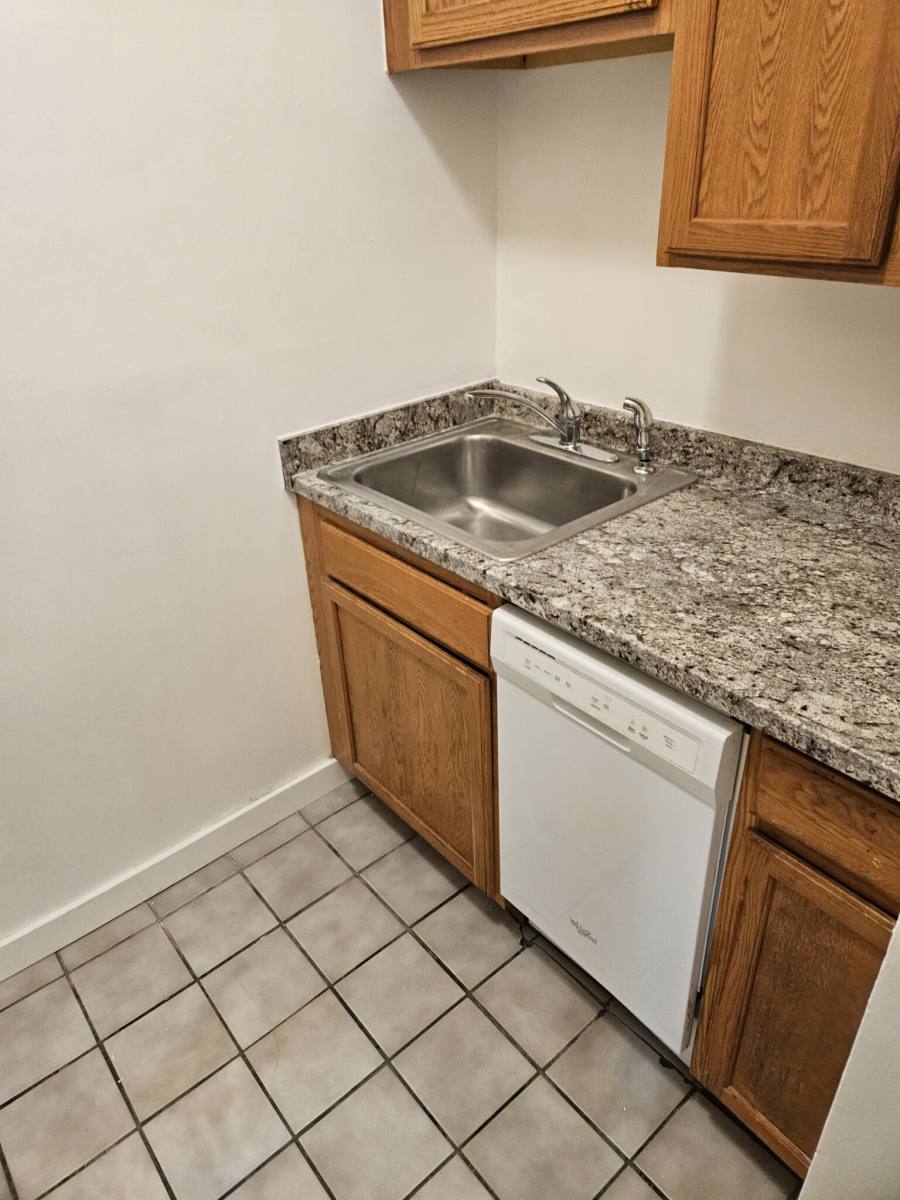 Apartment for rent at 111 Norway St #105, Boston, MA 02115