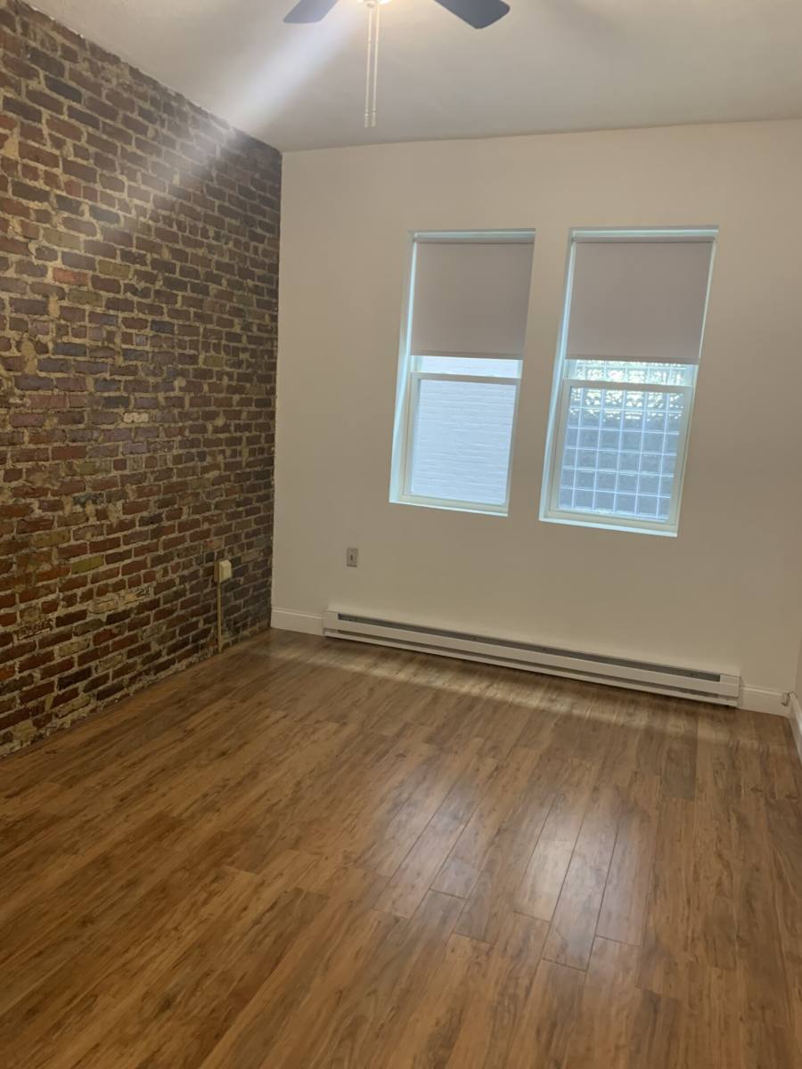 Apartment for rent at 111 Norway St #105, Boston, MA 02115