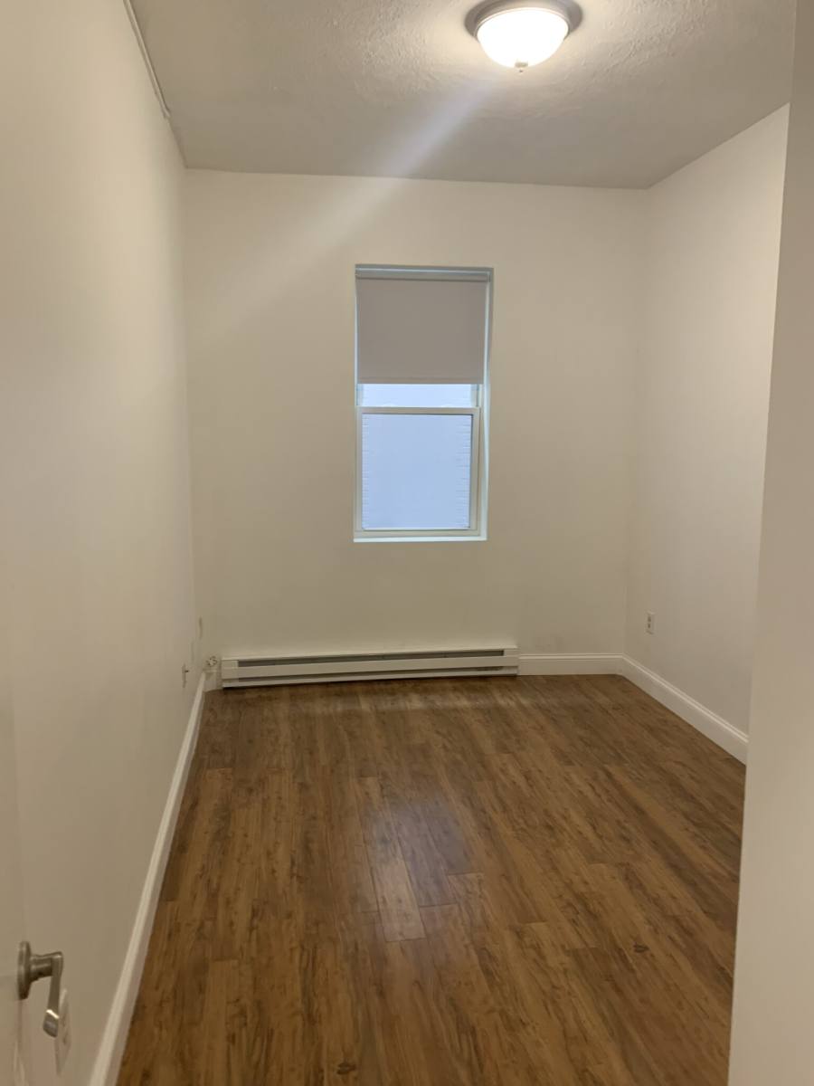 Apartment for rent at 111 Norway St #105, Boston, MA 02115