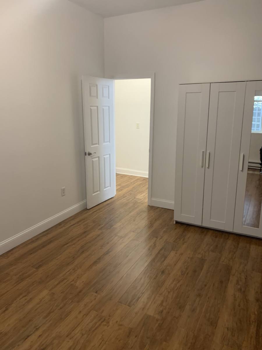 Apartment for rent at 111 Norway St #105, Boston, MA 02115