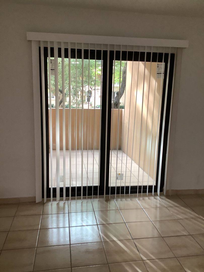 Apartment for rent at 230 Calabria Ave, Miami, FL 33134