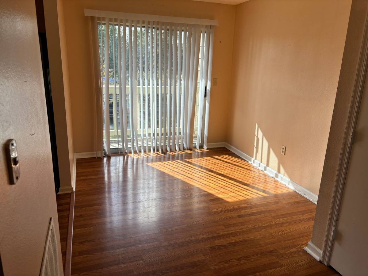 Condo for rent at 240-E Myrtle Greens Dr, Conway, SC 29526