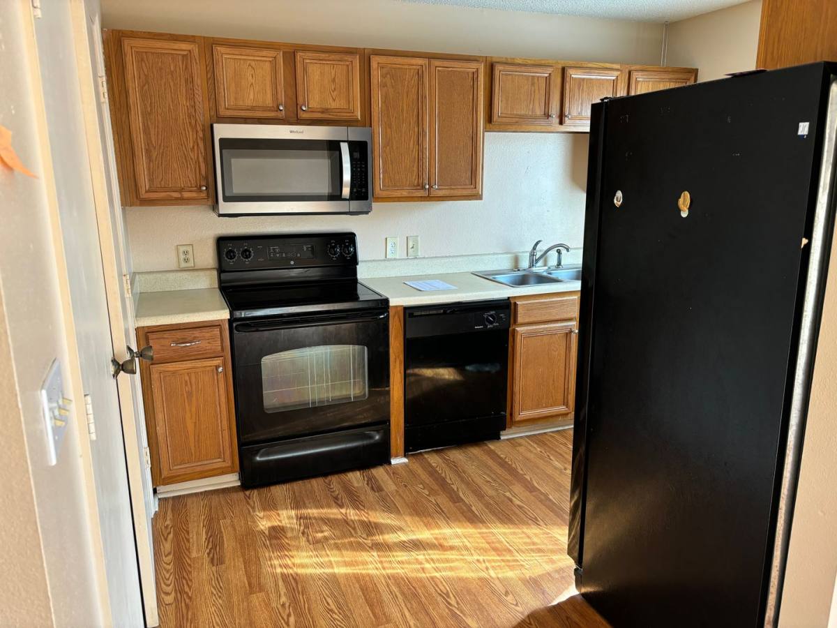 Condo for rent at 240-E Myrtle Greens Dr, Conway, SC 29526