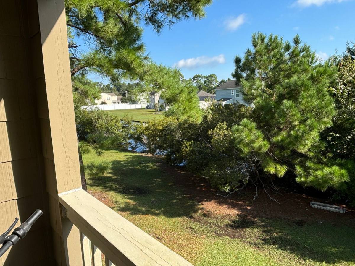 Condo for rent at 240-E Myrtle Greens Dr, Conway, SC 29526