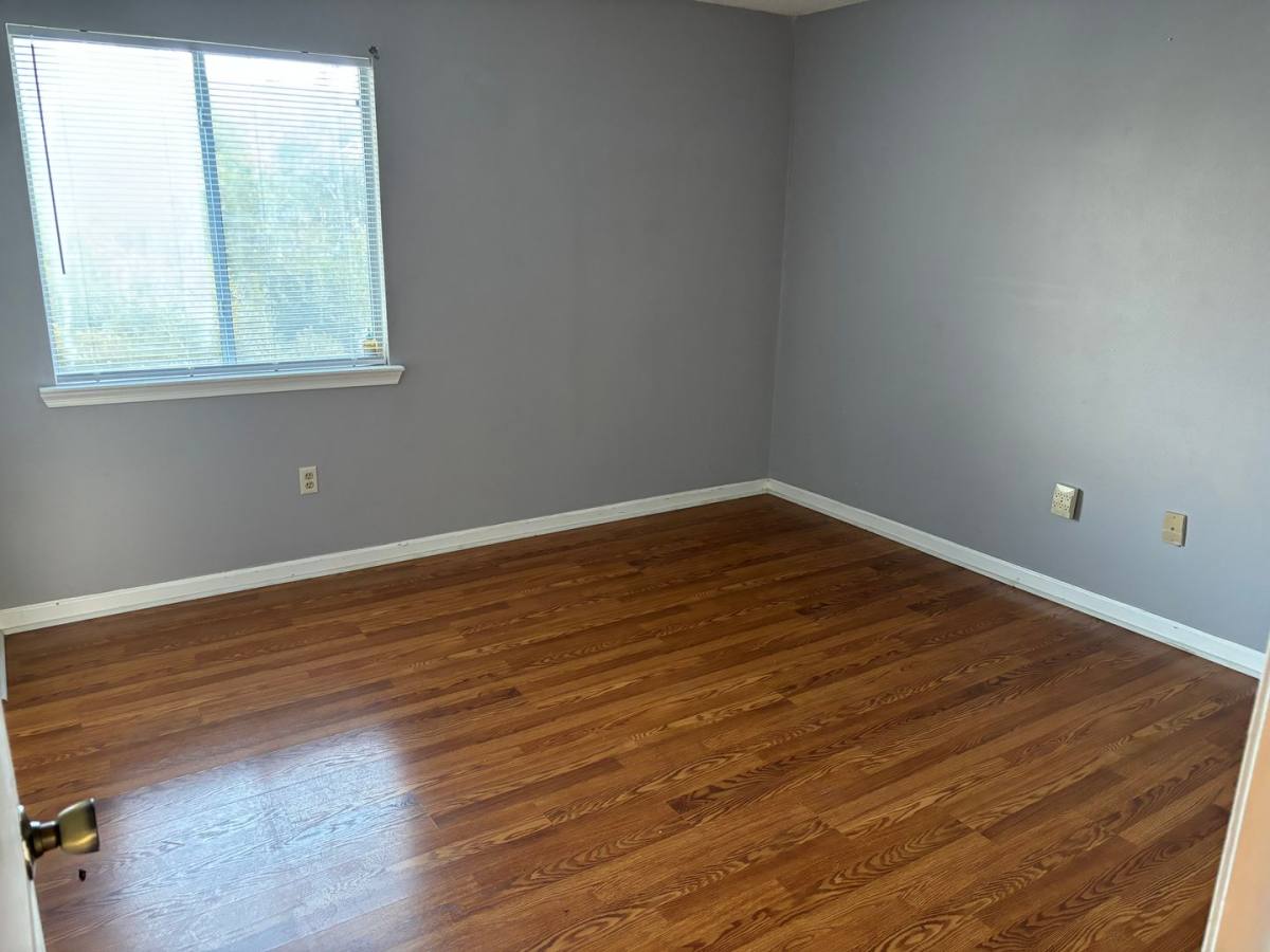 Condo for rent at 240-E Myrtle Greens Dr, Conway, SC 29526