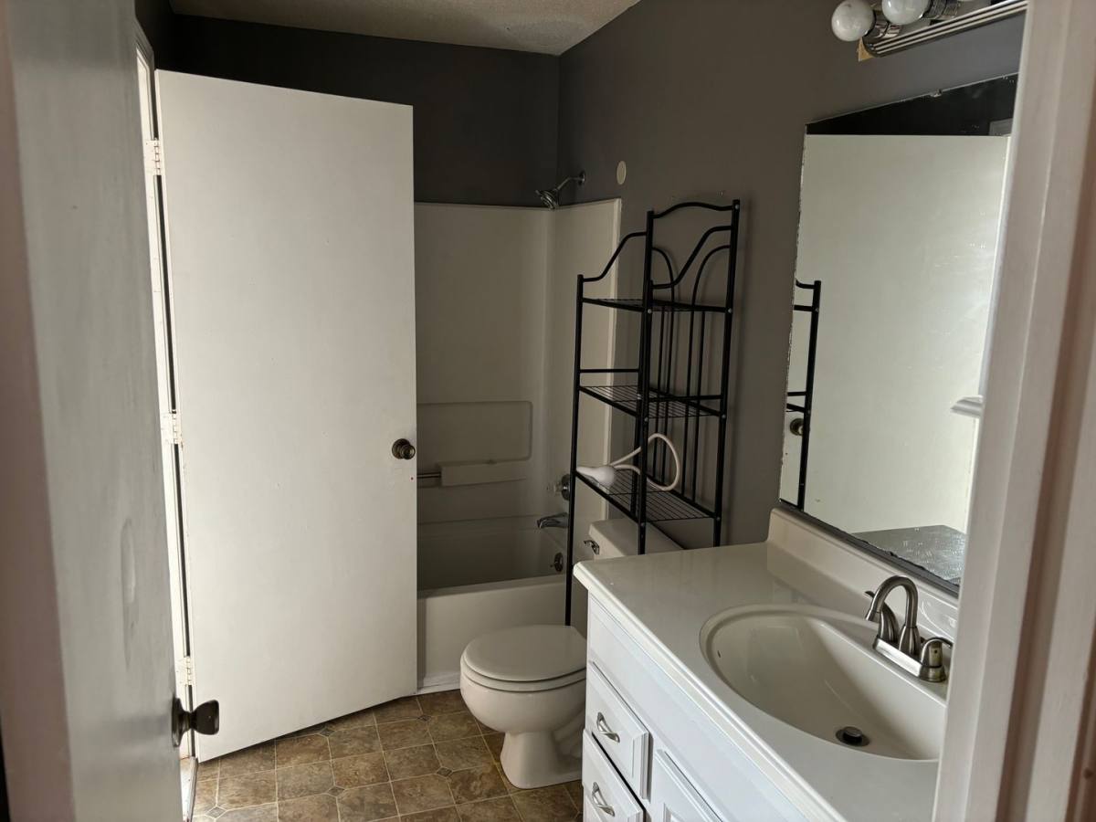Condo for rent at 240-E Myrtle Greens Dr, Conway, SC 29526