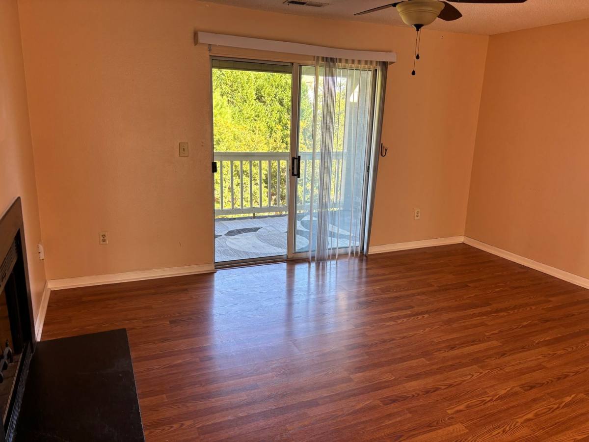 Condo for rent at 240-E Myrtle Greens Dr, Conway, SC 29526