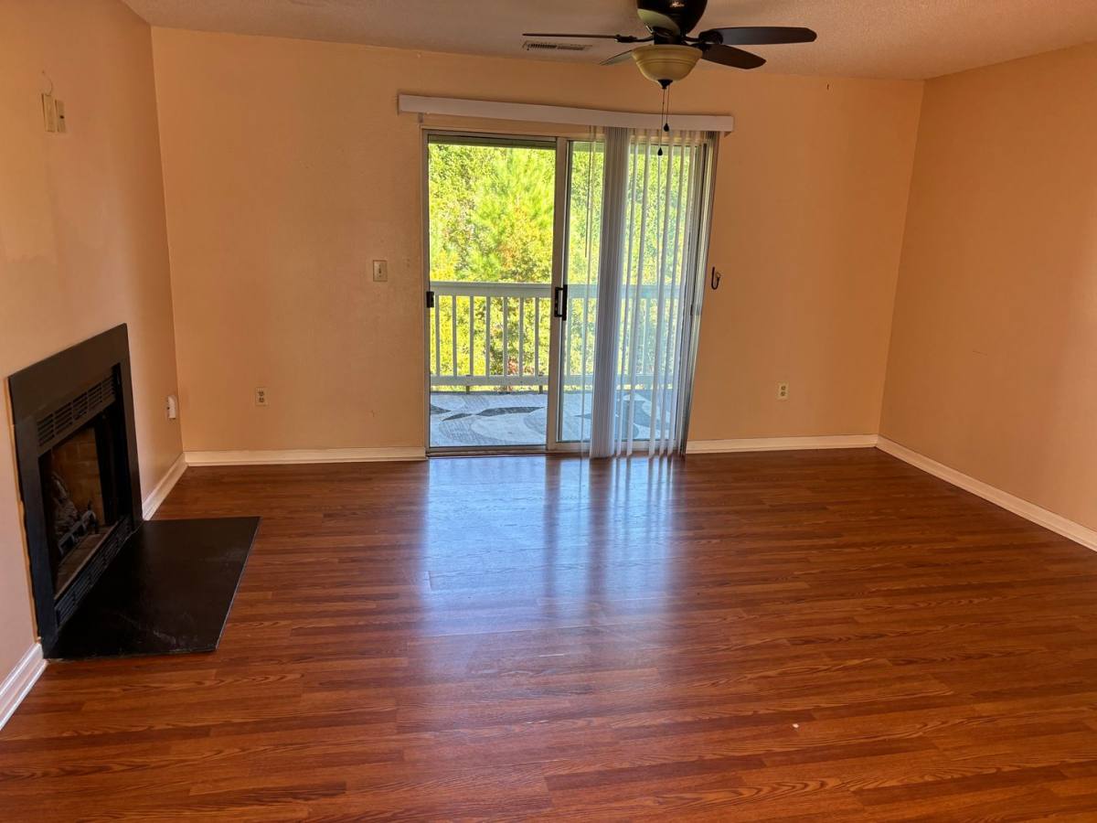 Condo for rent at 240-E Myrtle Greens Dr, Conway, SC 29526