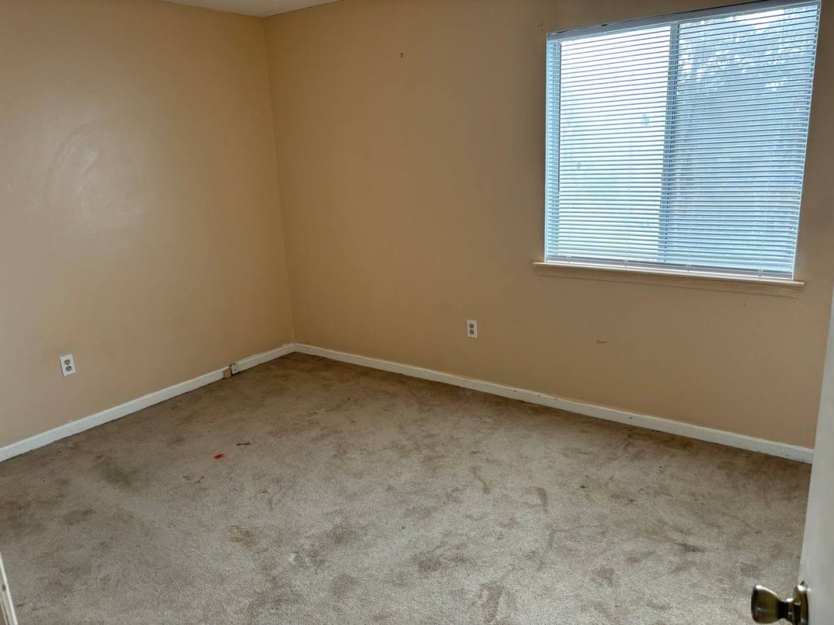 Condo for rent at 240-E Myrtle Greens Dr, Conway, SC 29526