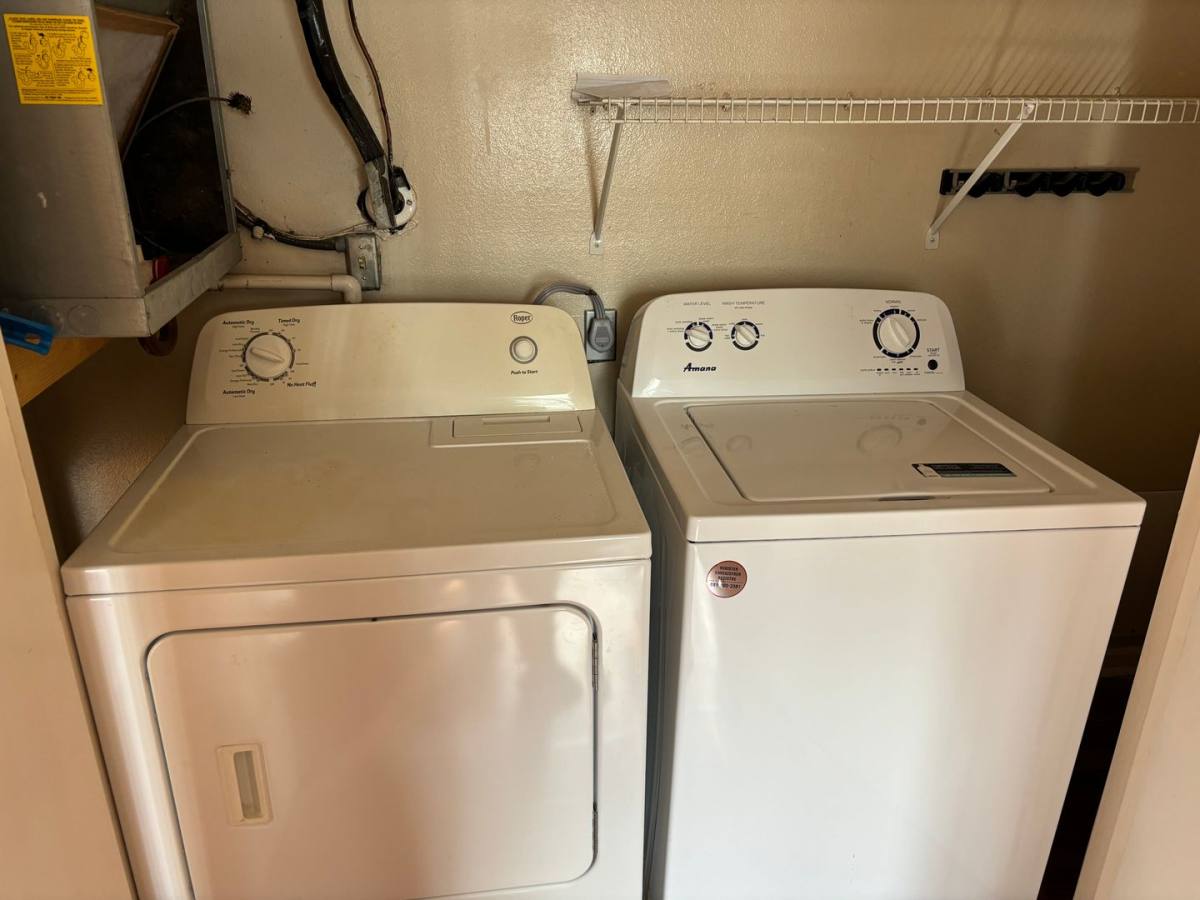 Condo for rent at 240-E Myrtle Greens Dr, Conway, SC 29526