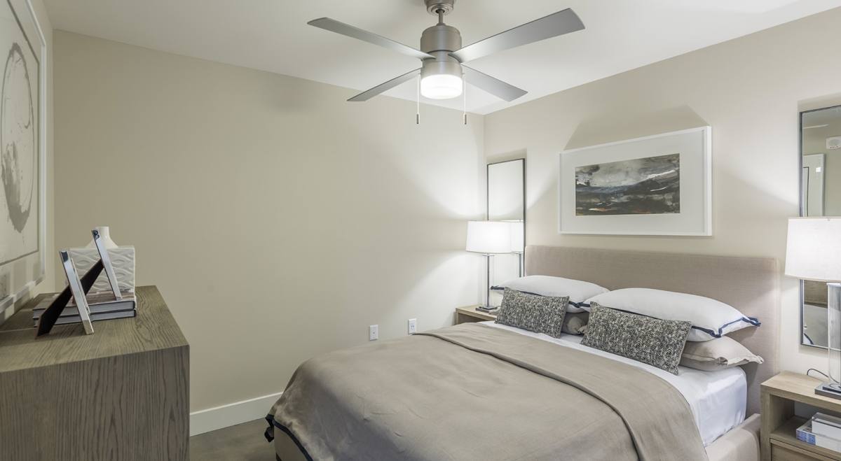 Apartment for rent at 1825 San Jacinto St #E25D1, Houston, TX 77002