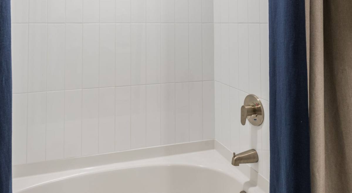 Apartment for rent at 1825 San Jacinto St #E25D1, Houston, TX 77002