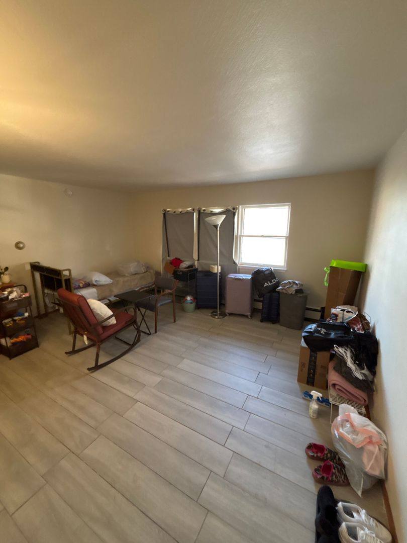 Apartment for rent at 595 Victoria St N, Saint Paul, MN 55104