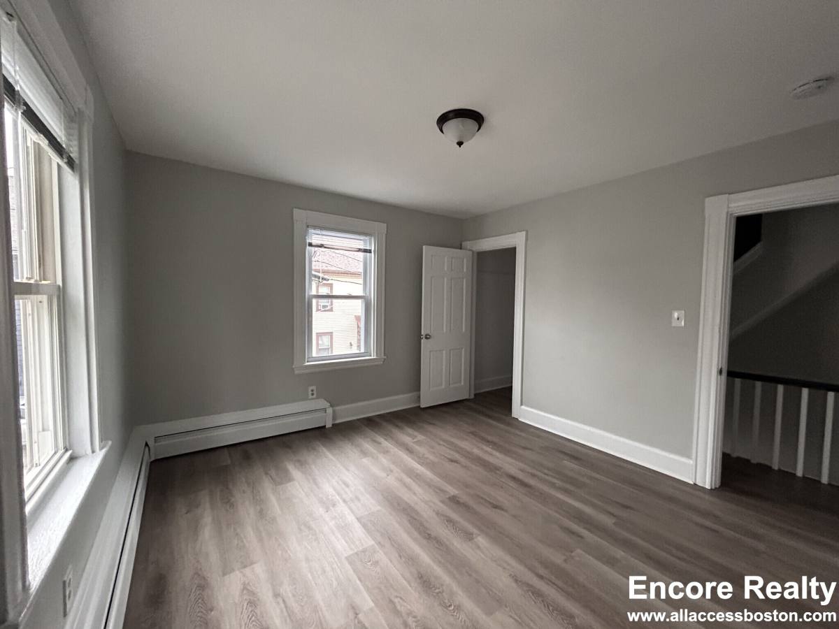 Apartment for rent at 6 Swetts Court, Watertown, MA 02472