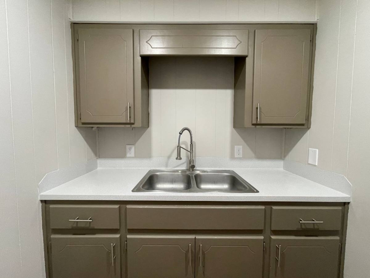 Apartment for rent at 301 E 4th St, Weslaco, TX 78596