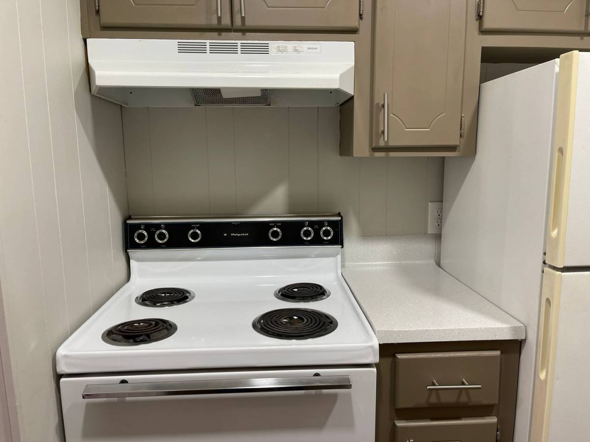 Apartment for rent at 301 E 4th St, Weslaco, TX 78596
