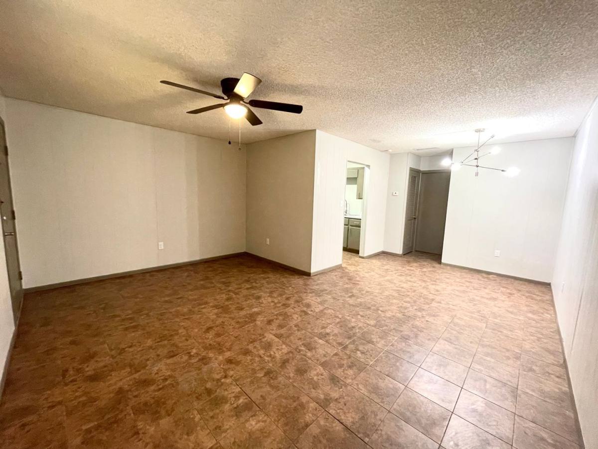 Apartment for rent at 301 E 4th St, Weslaco, TX 78596