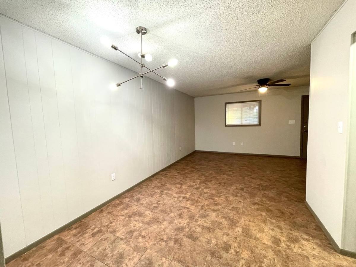 Apartment for rent at 301 E 4th St, Weslaco, TX 78596