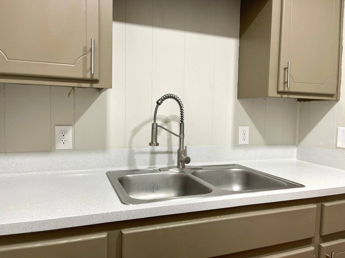 Apartment for rent at 301 E 4th St, Weslaco, TX 78596