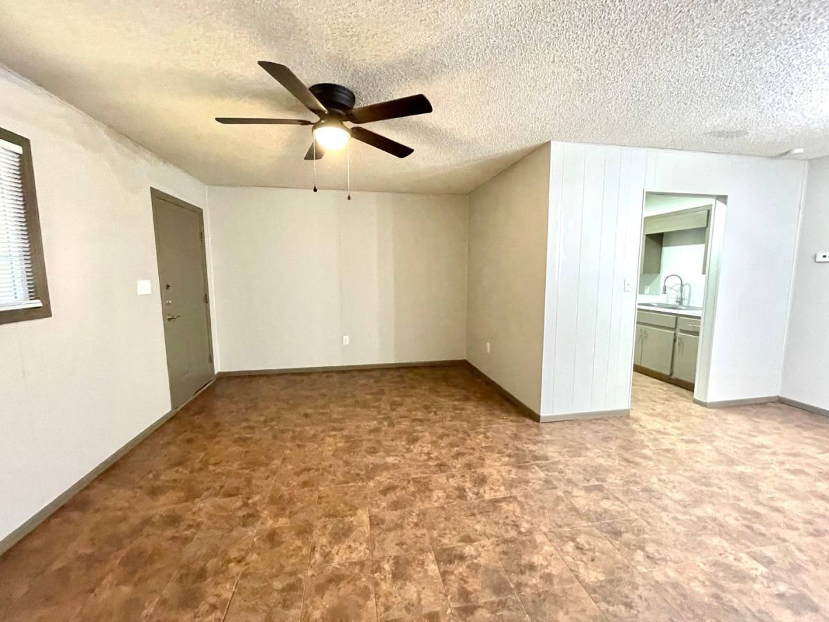 Apartment for rent at 301 E 4th St, Weslaco, TX 78596