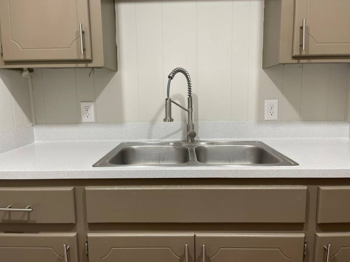 Apartment for rent at 301 E 4th St, Weslaco, TX 78596