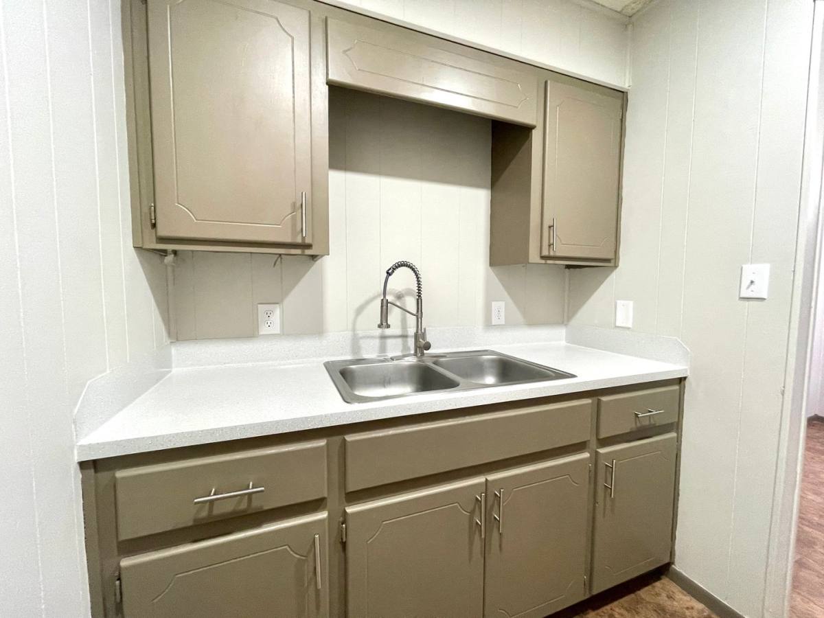 Apartment for rent at 301 E 4th St, Weslaco, TX 78596