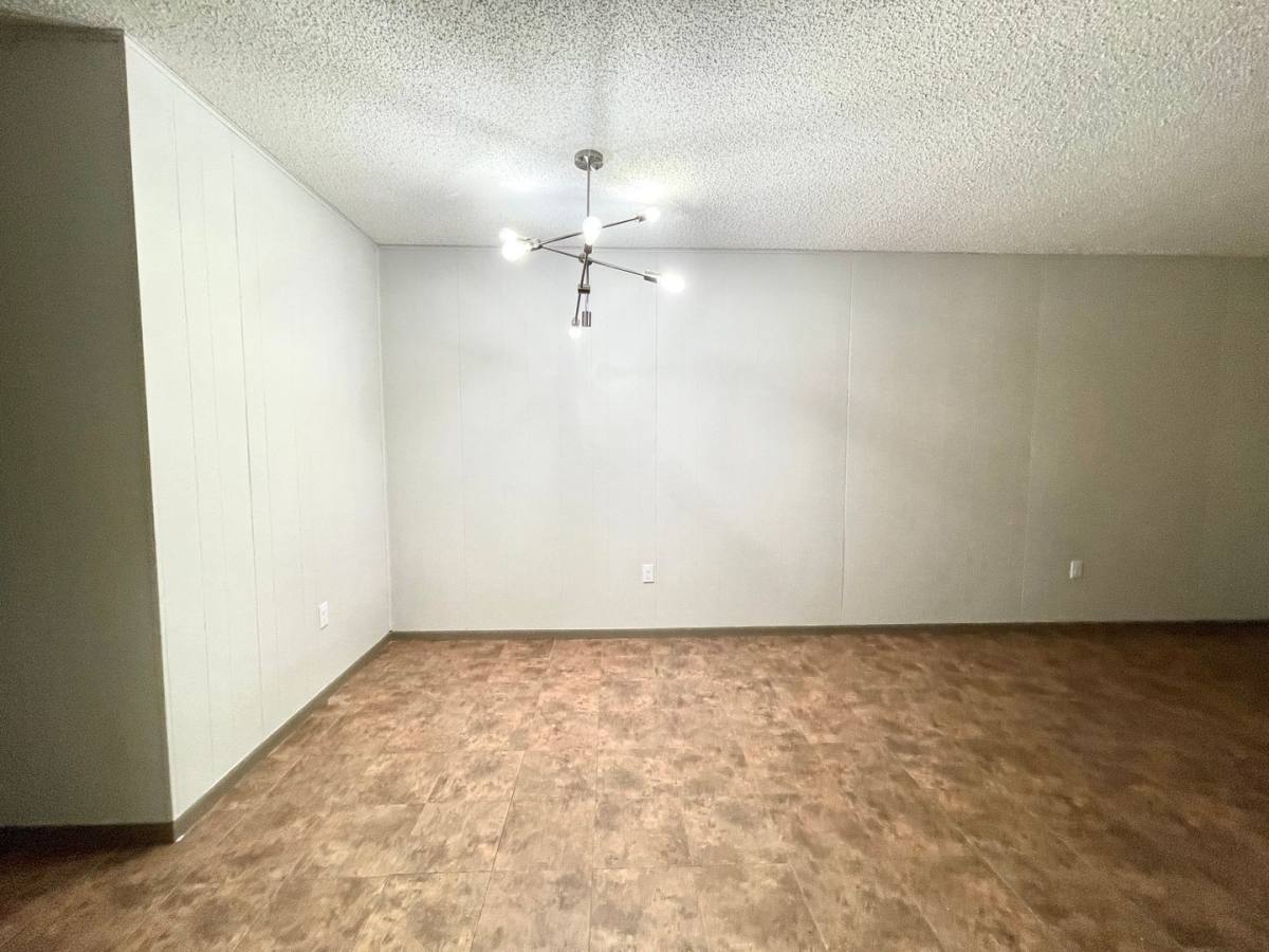 Apartment for rent at 301 E 4th St, Weslaco, TX 78596