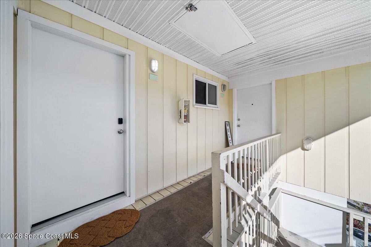 Apartment for rent at 419 Ocean Ave #205, Melbourne Beach, FL 32951
