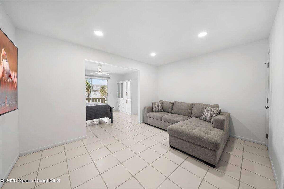 Apartment for rent at 419 Ocean Ave #205, Melbourne Beach, FL 32951