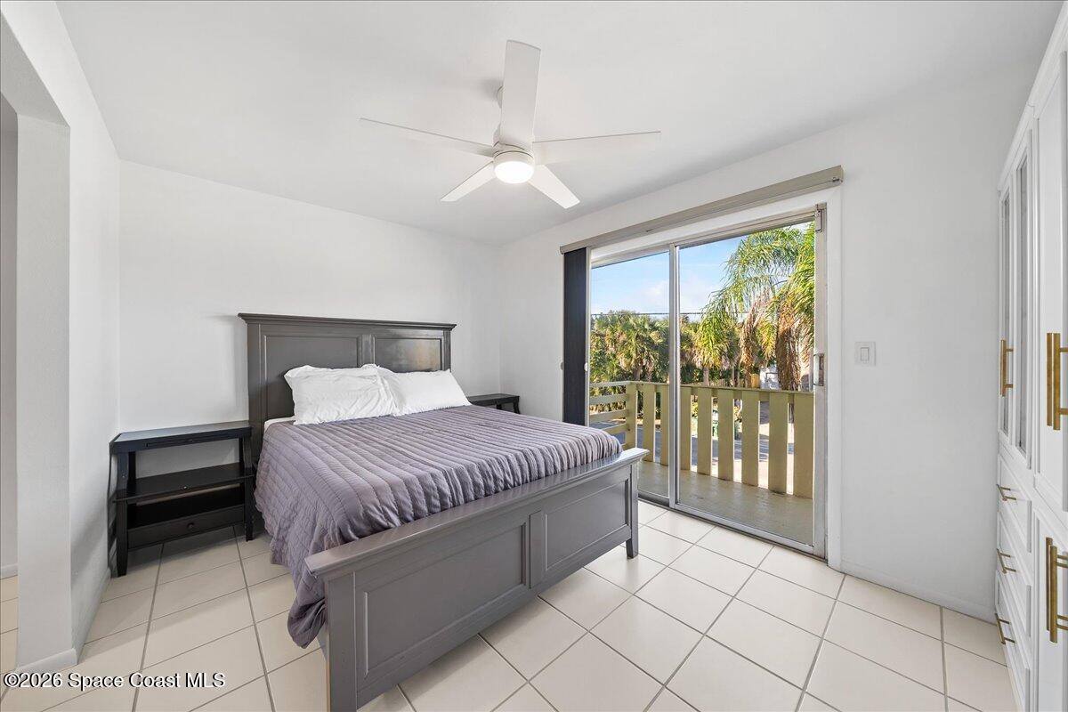 Apartment for rent at 419 Ocean Ave #205, Melbourne Beach, FL 32951