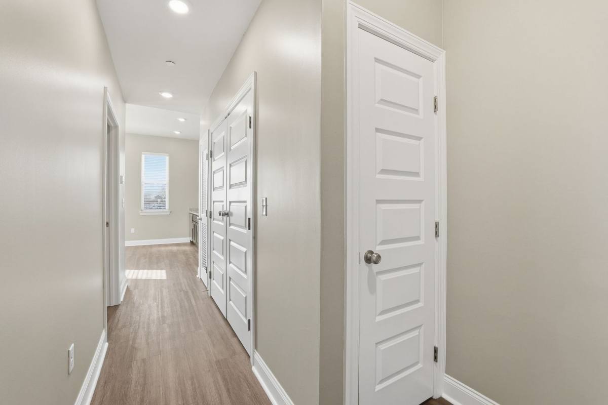 Apartment for rent at 2003 Bailey Ave, Chattanooga, TN 37404