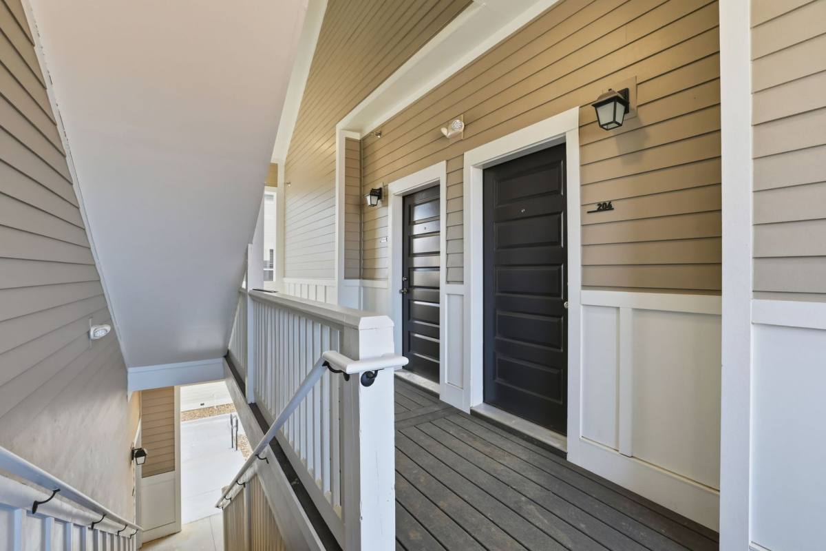 Apartment for rent at 2003 Bailey Ave, Chattanooga, TN 37404