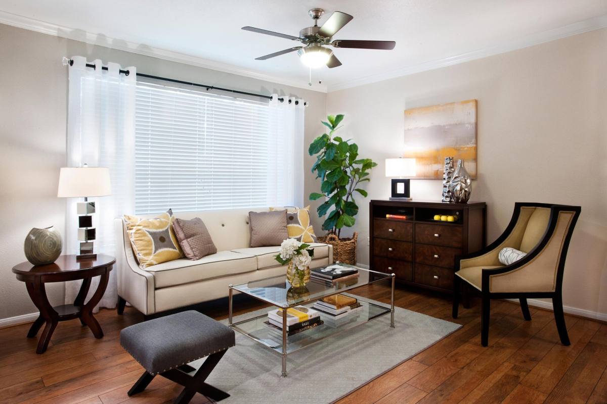 Apartment for rent at 8787 Woodway Dr #TPPT6, Houston, TX 77063