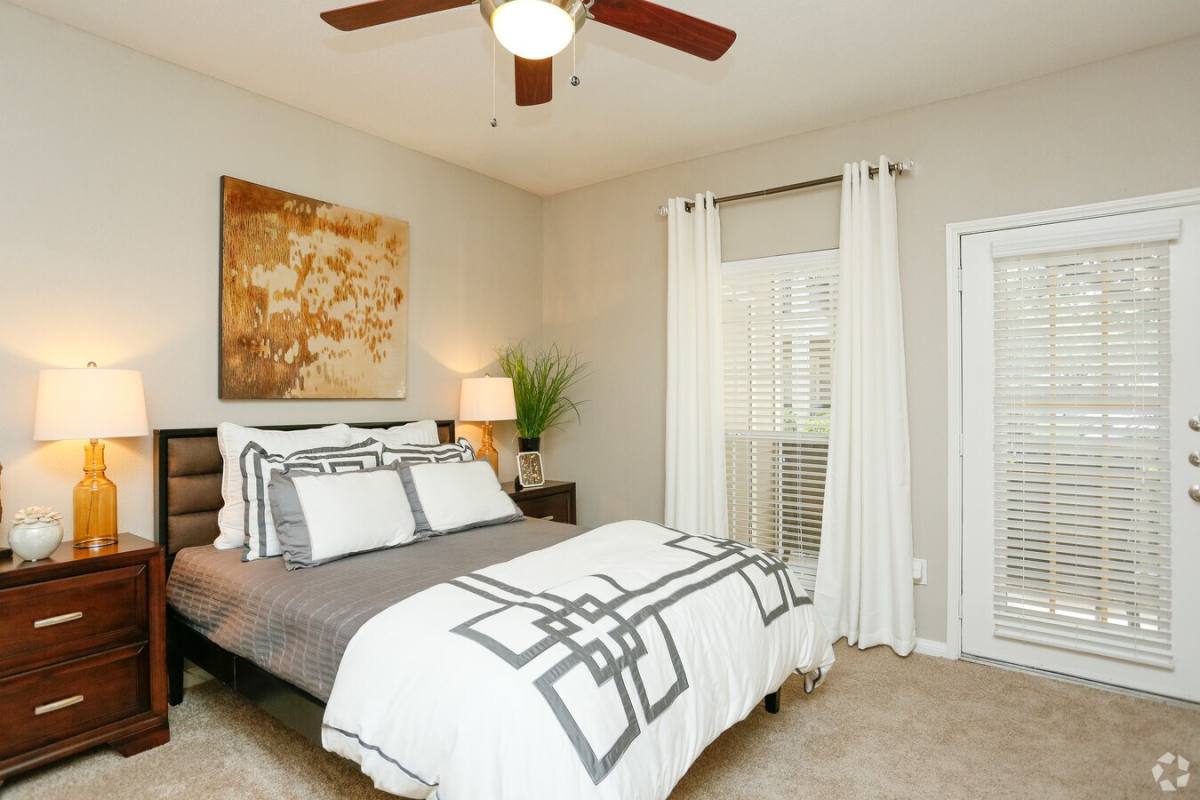 Apartment for rent at 8787 Woodway Dr #TPPT6, Houston, TX 77063