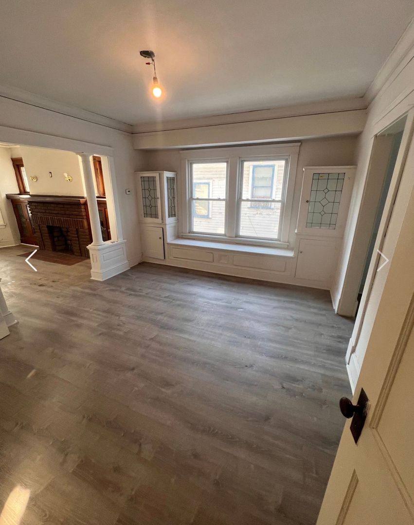 Apartment for rent at 9509 Parkview Ave, Cleveland, OH 44104