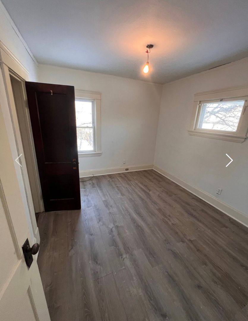 Apartment for rent at 9509 Parkview Ave, Cleveland, OH 44104
