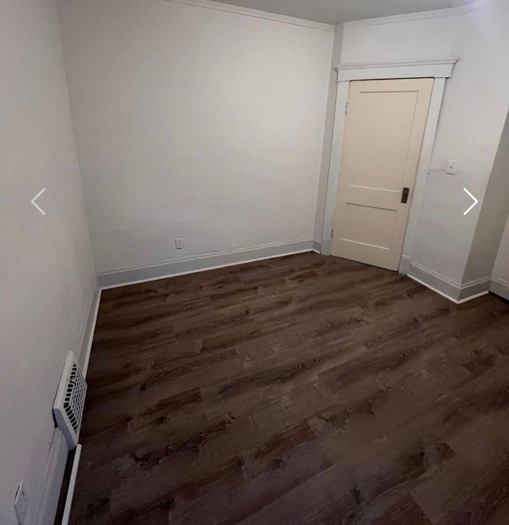 Apartment for rent at 9509 Parkview Ave, Cleveland, OH 44104