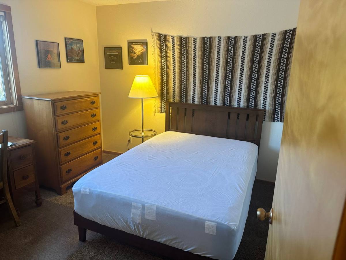 Condo for rent at 91300 Ryan Gulch Rd, Silverthorne, CO 80498