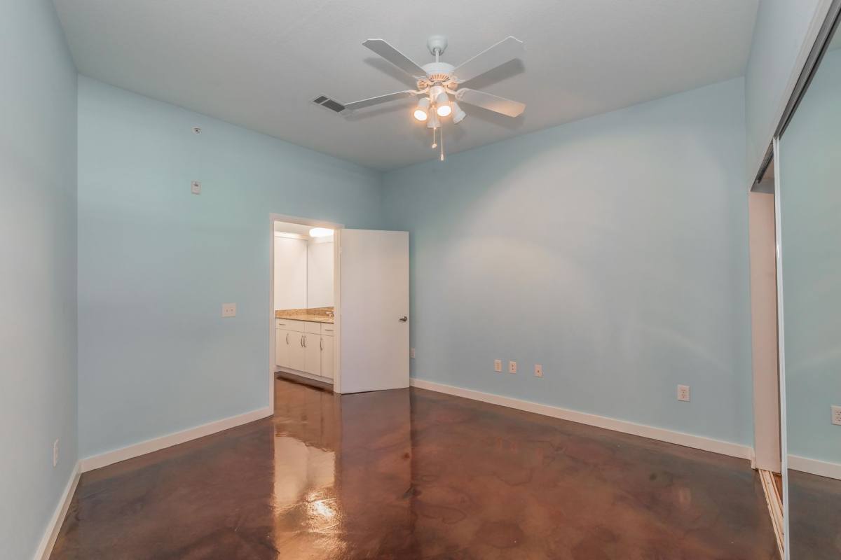 House for rent at 201 W Lancaster Ave, Fort Worth, TX 76102