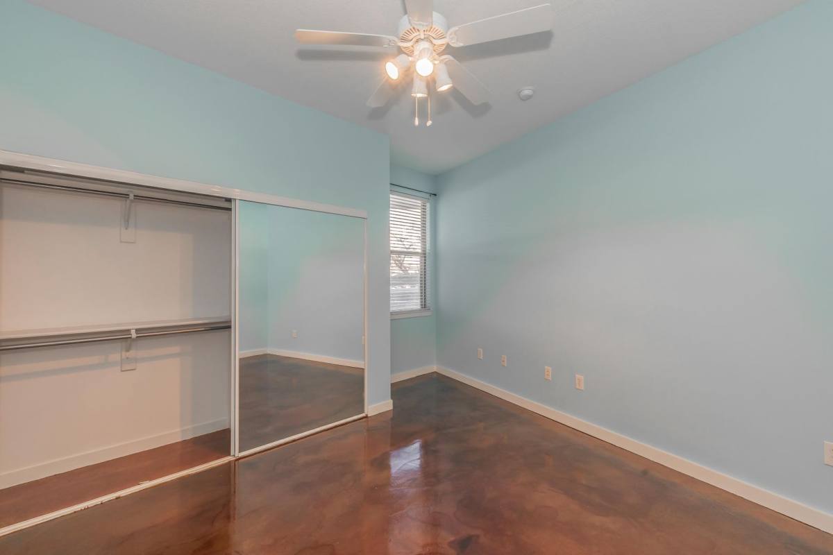 House for rent at 201 W Lancaster Ave, Fort Worth, TX 76102