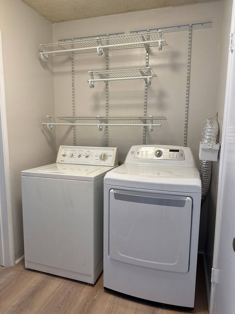 Apartment for rent at 400 Ferrini Rd, San Luis Obispo, CA 93405