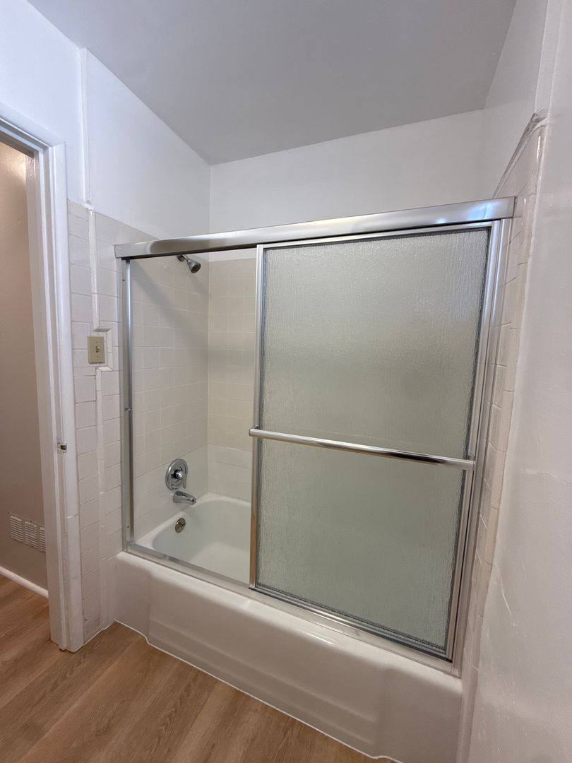 Apartment for rent at 400 Ferrini Rd, San Luis Obispo, CA 93405