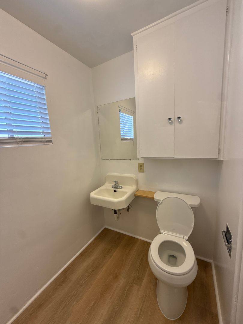 Apartment for rent at 400 Ferrini Rd, San Luis Obispo, CA 93405