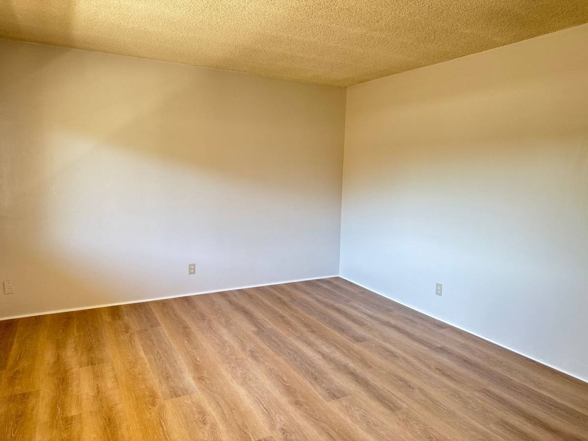 Apartment for rent at 400 Ferrini Rd, San Luis Obispo, CA 93405