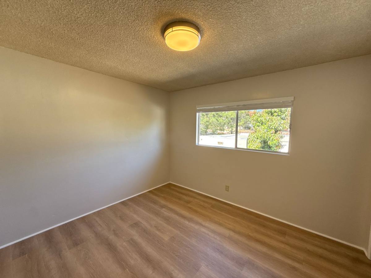 Apartment for rent at 400 Ferrini Rd, San Luis Obispo, CA 93405