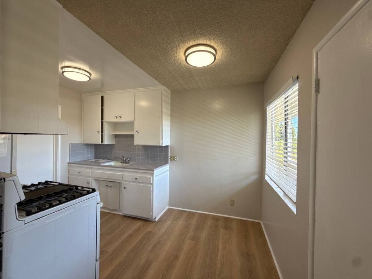 Apartment for rent at 400 Ferrini Rd, San Luis Obispo, CA 93405