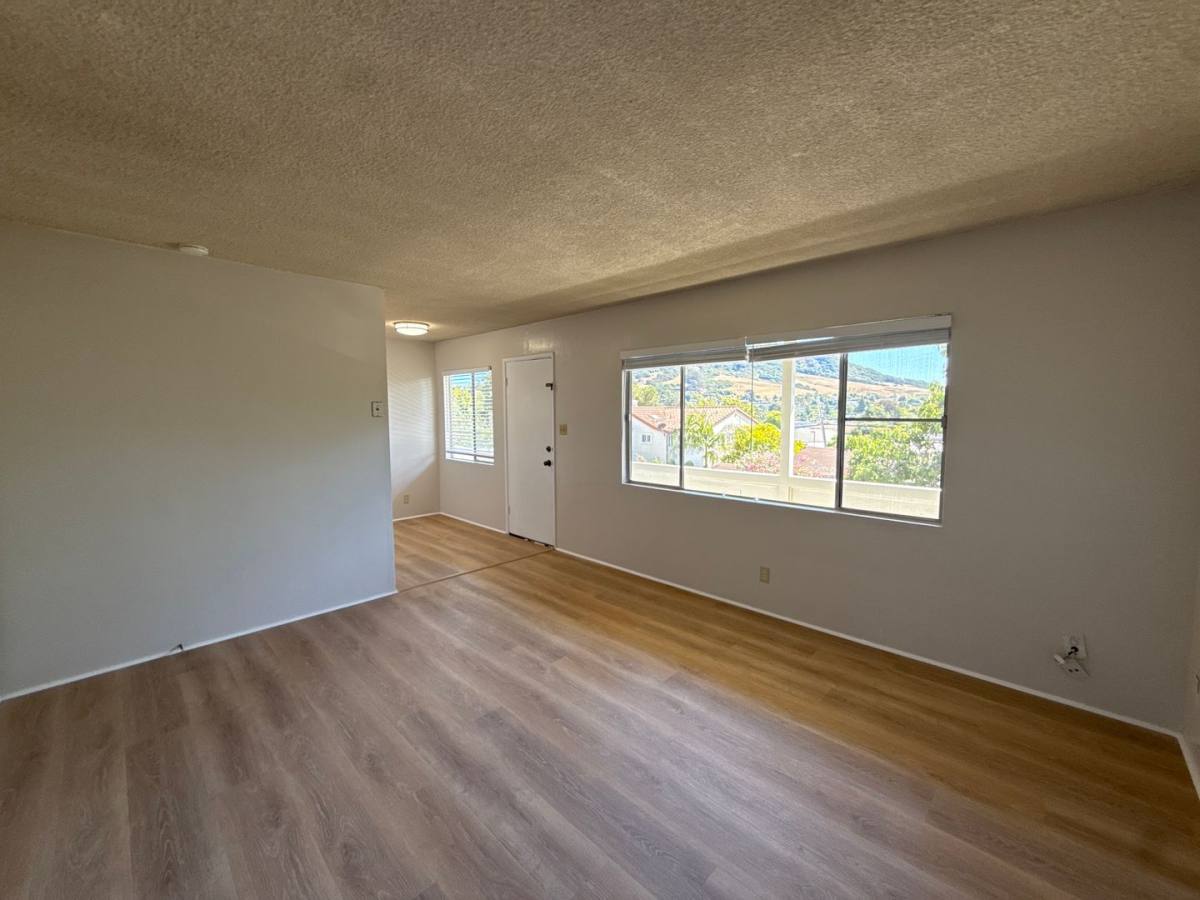 Apartment for rent at 400 Ferrini Rd, San Luis Obispo, CA 93405