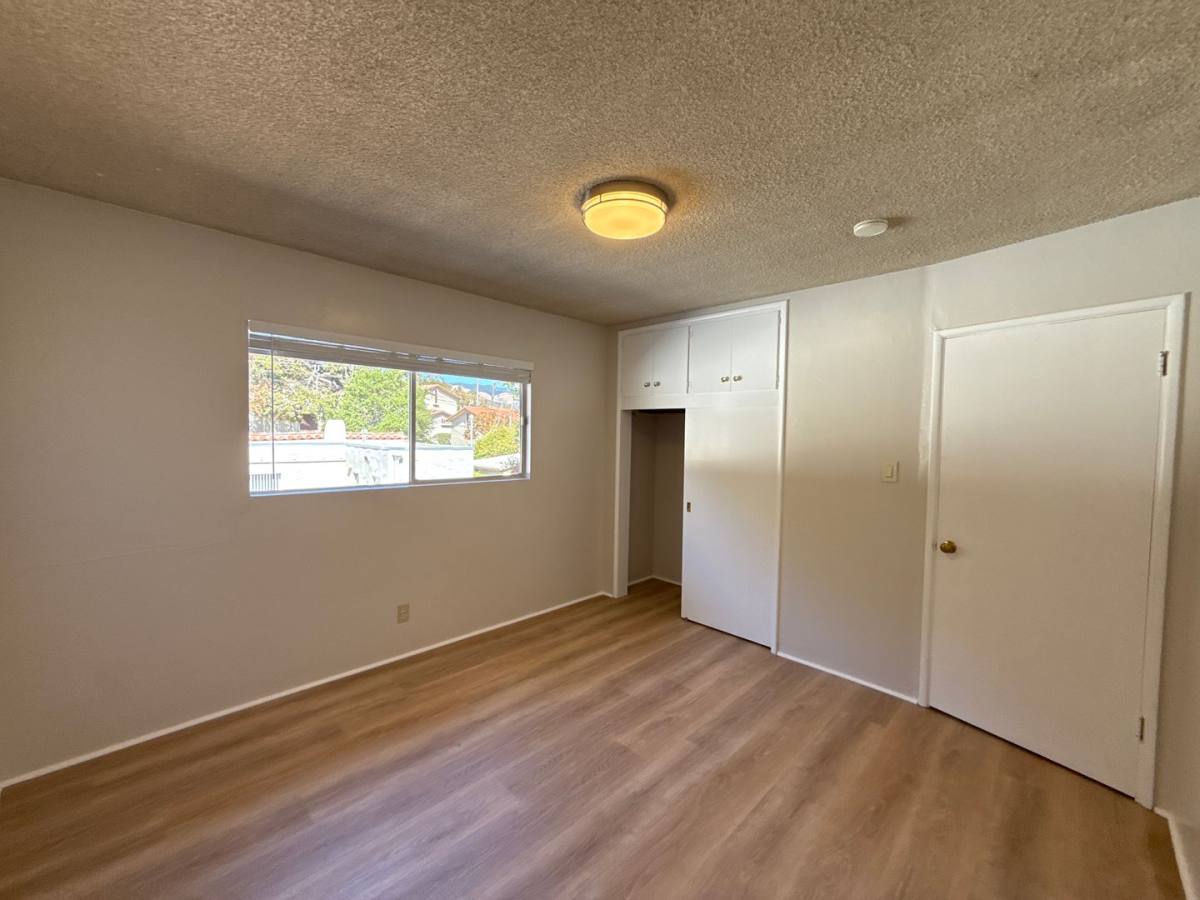 Apartment for rent at 400 Ferrini Rd, San Luis Obispo, CA 93405