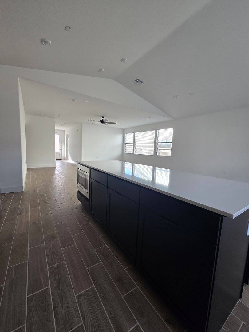 House for rent at 1455 N Frontier St, Hanford, CA 93230