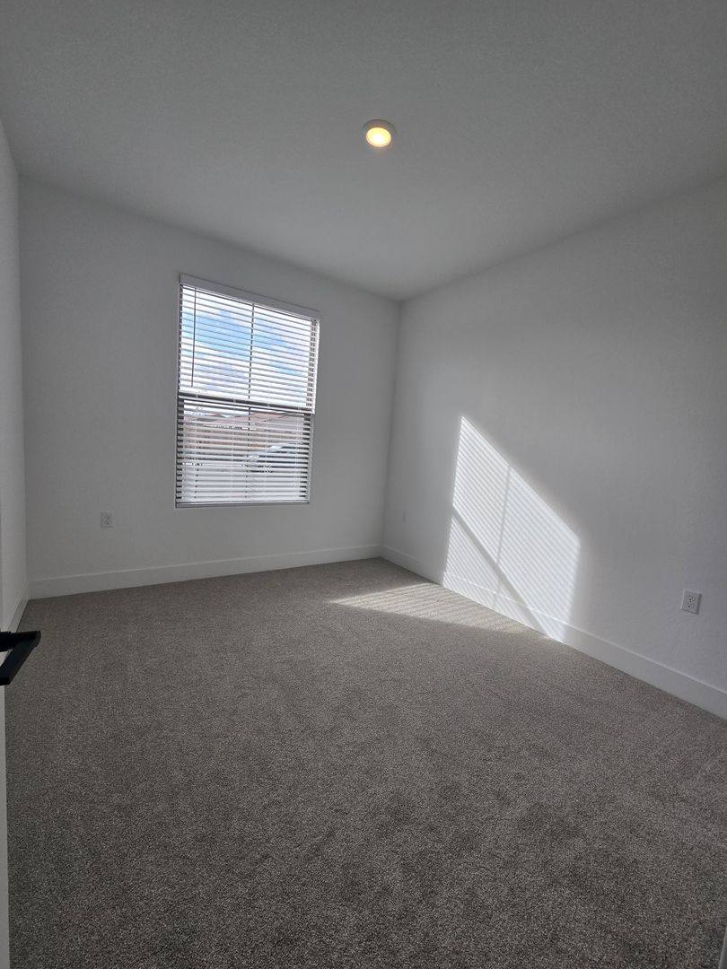 House for rent at 1455 N Frontier St, Hanford, CA 93230